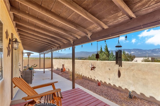 Detail Gallery Image 36 of 61 For 38147 Rabbit Springs Rd, Lucerne Valley,  CA 92356 - 3 Beds | 2 Baths