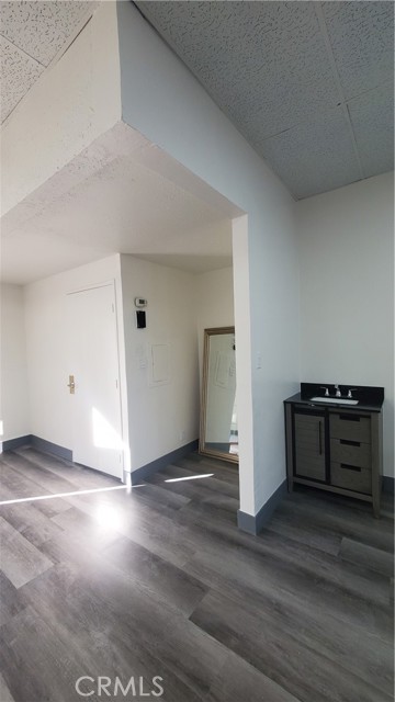 79 Grove, Upland, California 91786, ,Commercial Lease,For Rent,79 Grove,CRTR25052745