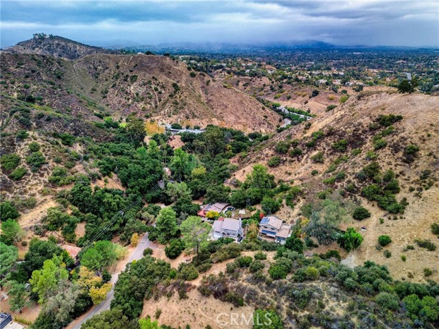 Detail Gallery Image 4 of 27 For 3500 Old Topanga Canyon, Calabasas,  CA 90290 - – Beds | – Baths