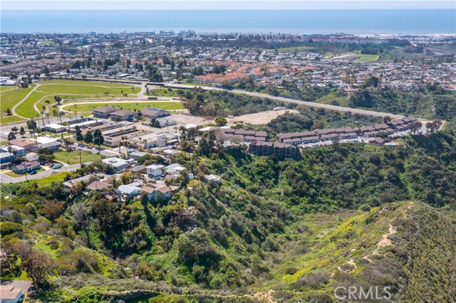 921 Hillcrest Pl, Oceanside, CA, 92058 921 Hillcrest Pl, Oceanside, CA, 92058