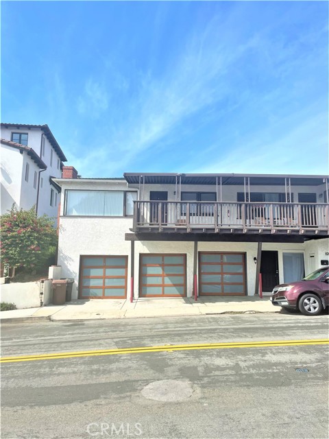 Detail Gallery Image 35 of 35 For 506 Avenida Victoria a,  San Clemente,  CA 92672 - 3 Beds | 2 Baths