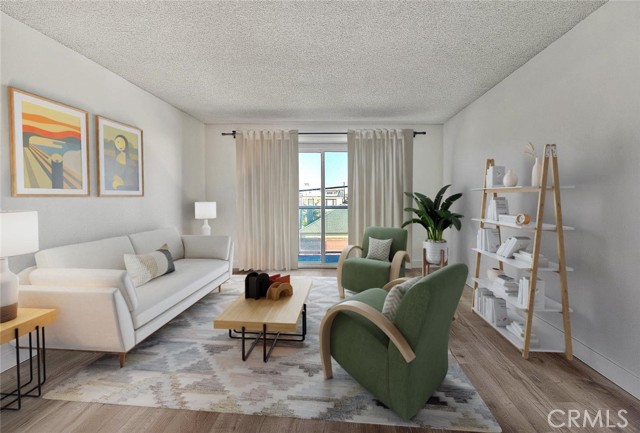 15 15th Street, Hermosa Beach CA: https://media.crmls.org/medias/dc5c47b7-3830-4b14-9520-61399ce8f8eb.jpg