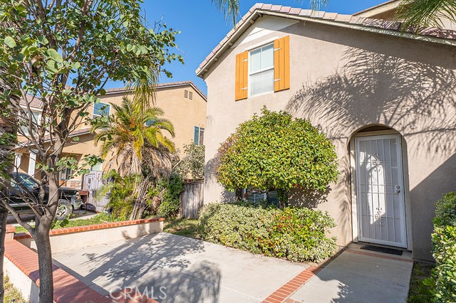 Detail Gallery Image 4 of 35 For 2865 Placentia, San Jacinto,  CA 92582 - 4 Beds | 4 Baths