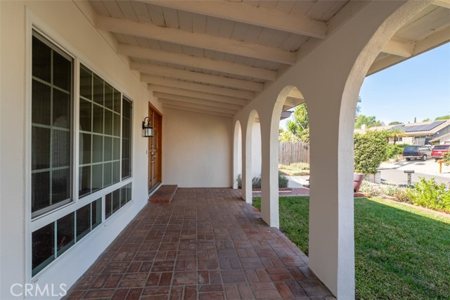 Detail Gallery Image 5 of 31 For 238 Tanforan, Diamond Bar,  CA 91765 - 4 Beds | 2 Baths