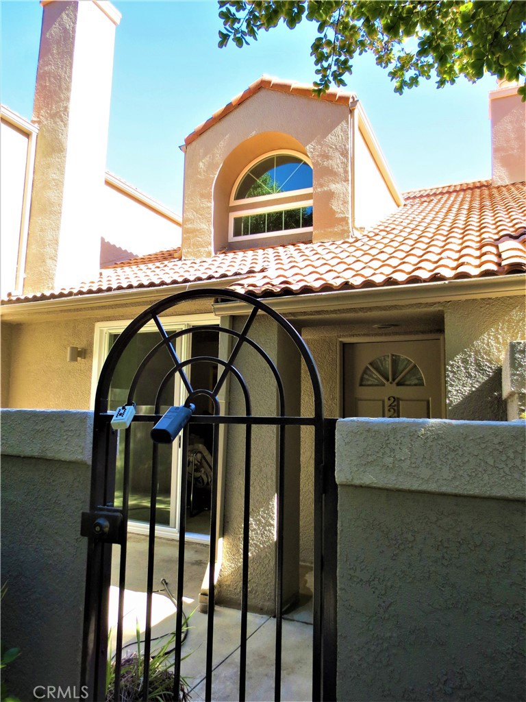 22333 Heritage Pass Place, Chatsworth, CA 91311