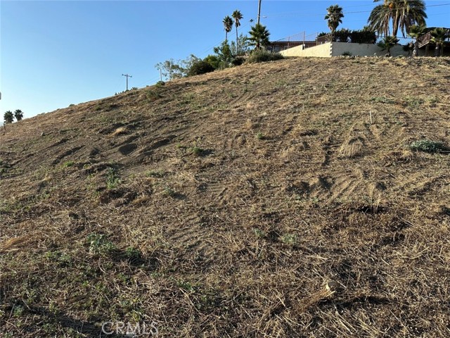 0 Ryan, Lake Elsinore, CA, 92530 0 Ryan, Lake Elsinore, CA, 92530
