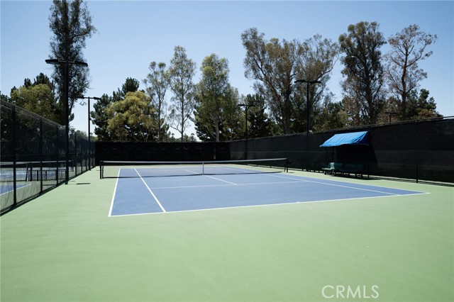 Detail Gallery Image 23 of 32 For 142 Pantheon, Irvine,  CA 92620 - 2 Beds | 2 Baths