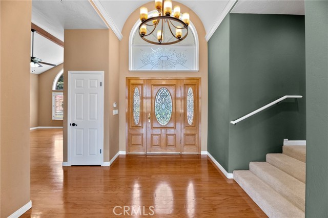 Detail Gallery Image 13 of 50 For 3520 Canonita Dr, Fallbrook,  CA 92028 - 3 Beds | 2/1 Baths