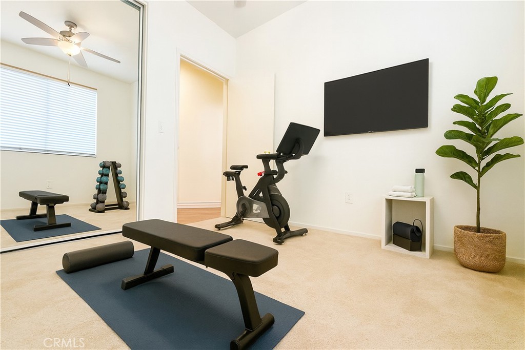 MLS #CV25133770 img 17