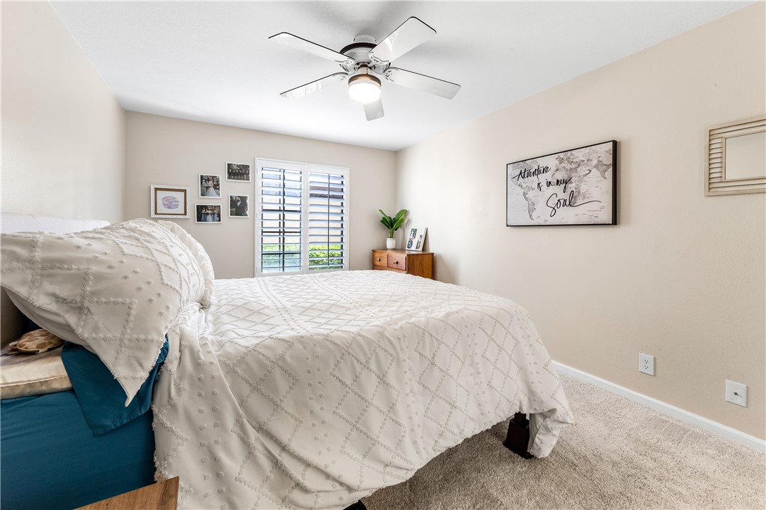 Detail Gallery Image 16 of 51 For 3621 S Bear St. a,  Santa Ana,  CA 92704 - 2 Beds | 2 Baths