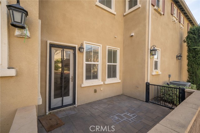 Detail Gallery Image 22 of 26 For 14975 S Highland Ave #94,  Fontana,  CA 92336 - 3 Beds | 2/1 Baths