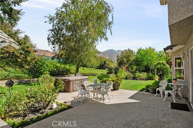 Detail Gallery Image 54 of 63 For 10684 Lakeview Rd, Yucaipa,  CA 92399 - 4 Beds | 3 Baths