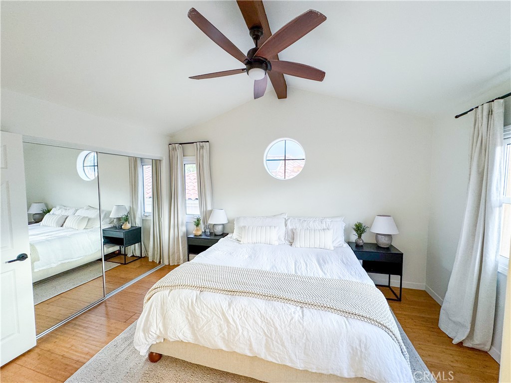 MLS #SB25257168 image #23