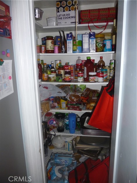 Detail Gallery Image 16 of 27 For 579 16th, San Bernardino,  CA 92405 - 3 Beds | 1/1 Baths