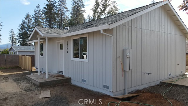 1754 Sunrise Lane, Paradise, CA, 95969 1754 Sunrise Lane, Paradise, CA, 95969
