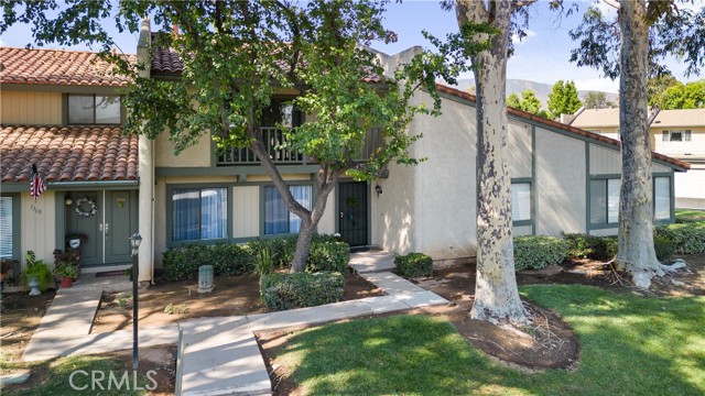 Image 3 for 1376 Camelot Dr, Corona, CA 92882