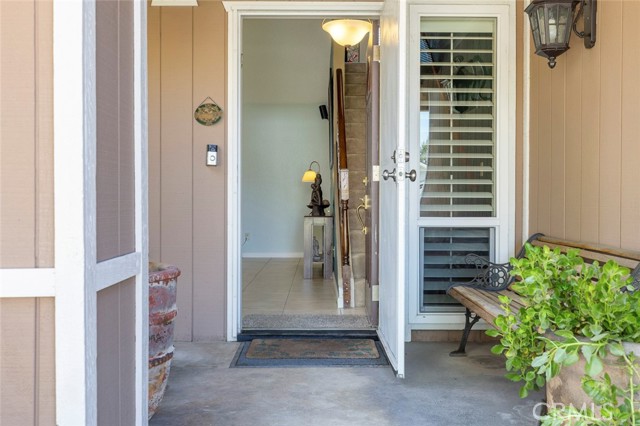 Detail Gallery Image 4 of 40 For 8052 N Mariposa St, Fresno,  CA 93720 - 3 Beds | 2 Baths