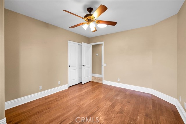 Detail Gallery Image 15 of 41 For 7566 Fox Trl, Yucca Valley,  CA 92284 - 3 Beds | 2 Baths
