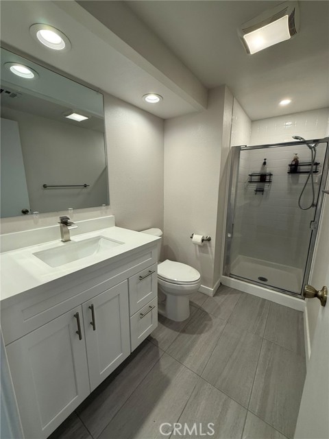 Detail Gallery Image 7 of 26 For 5555 Canyon Crest Dr 3b,  Riverside,  CA 92507 - 2 Beds | 2 Baths