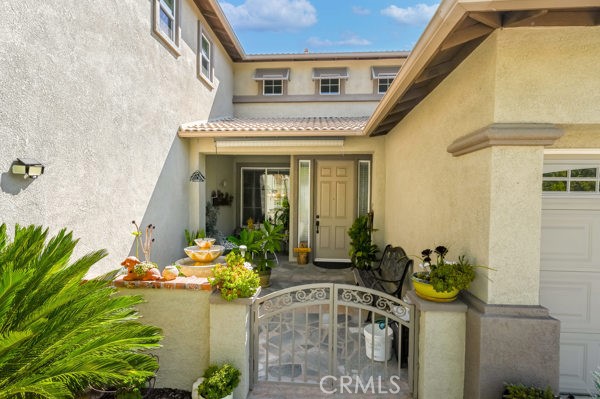 5 Ponte Brava, Lake Elsinore CA: https://media.crmls.org/medias/dc5cd1b9-d7a6-4fcb-b2fd-e47d58dde003.jpg