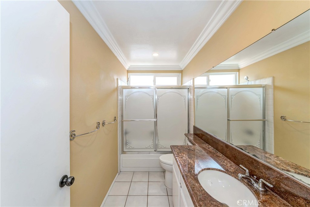 2258 Langspur Drive