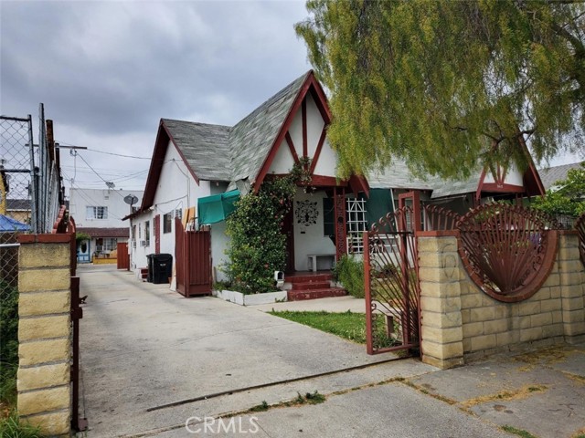 MLS# OC23015832