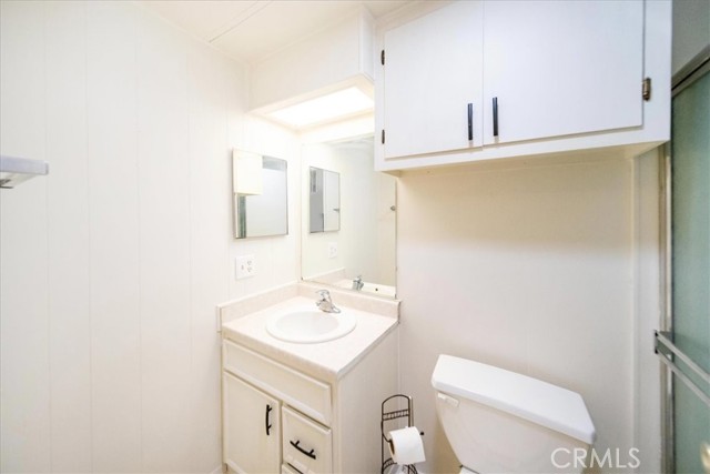 Detail Gallery Image 15 of 43 For 5001 W Florida Ave #545,  Hemet,  CA 92545 - 2 Beds | 2 Baths