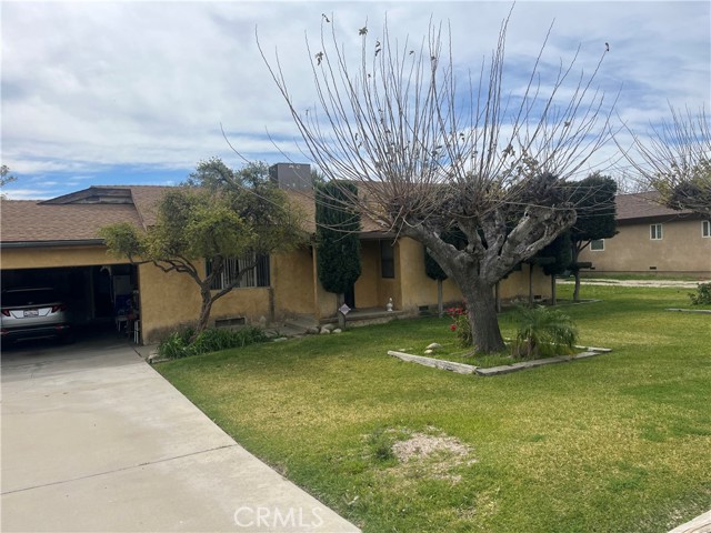 Front Image Thumbnail for CRIV26049816