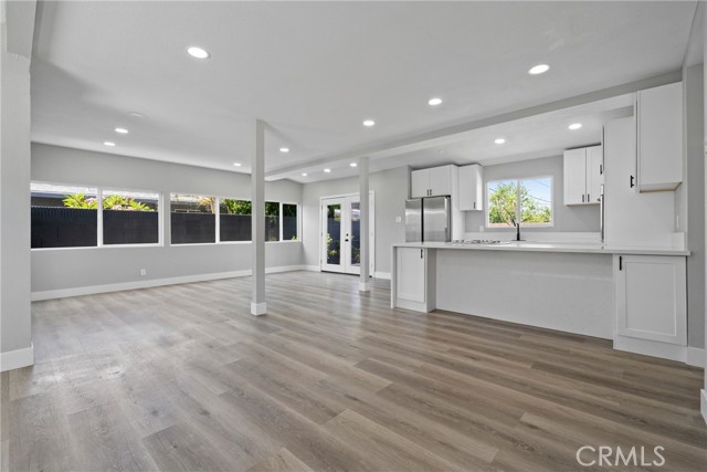837 S Magnolia Avenue, Anaheim CA: https://media.crmls.org/medias/dc5d1462-0fd7-47ec-9a05-6339205acff1.jpg