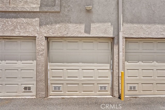 12526 Cuesta Drive, Cerritos CA: https://media.crmls.org/medias/dc5d14e0-f427-490b-9e7f-f30ff1060648.jpg