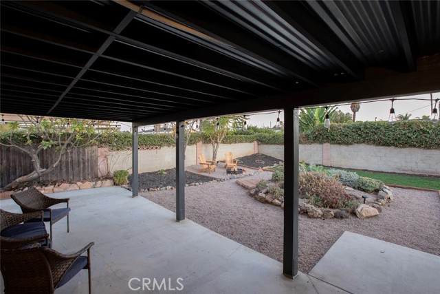 Detail Gallery Image 33 of 43 For 14826 Sabine Dr, La Mirada,  CA 90638 - 3 Beds | 2 Baths