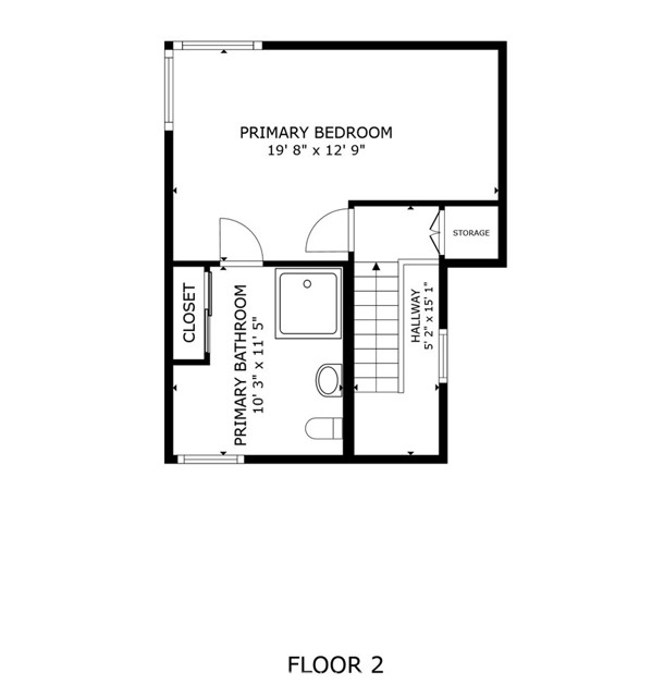 Detail Gallery Image 44 of 44 For 10702 Oak, Los Alamitos,  CA 90720 - 4 Beds | 2 Baths