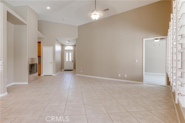 Detail Gallery Image 13 of 31 For 79553 Half Moon Bay Dr, Indio,  CA 92201 - 3 Beds | 2 Baths