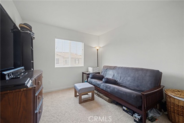 Detail Gallery Image 26 of 37 For 12844 Sovite, Moreno Valley,  CA 92555 - 4 Beds | 2/1 Baths