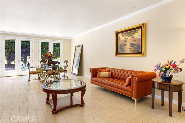 5405 Vineyard Drive, Paso Robles CA: https://media.crmls.org/medias/dc5d6123-1abc-4d3f-929b-3f1a77059575.jpg