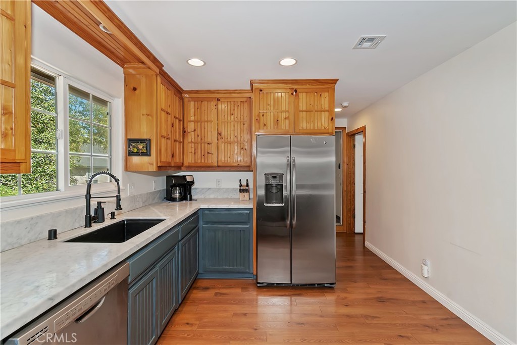 MLS #IG25150298 image #24