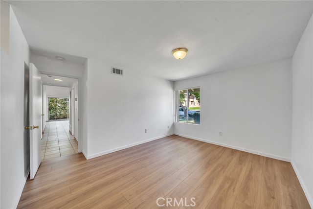 Detail Gallery Image 11 of 26 For 321 Spencer Ave, Upland,  CA 91786 - 2 Beds | 1 Baths