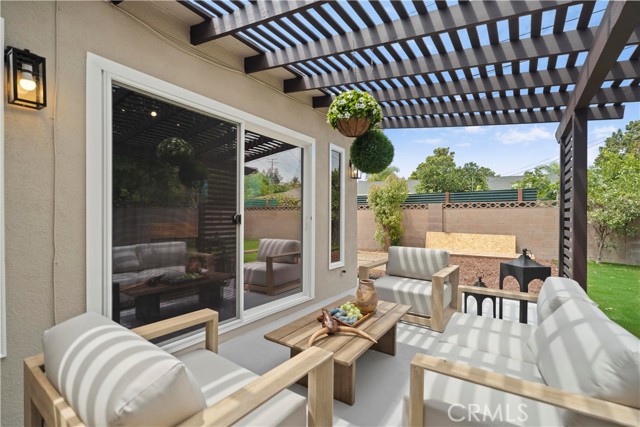 Detail Gallery Image 22 of 62 For 1421 E Turin Ave, Anaheim,  CA 92805 - 3 Beds | 2 Baths