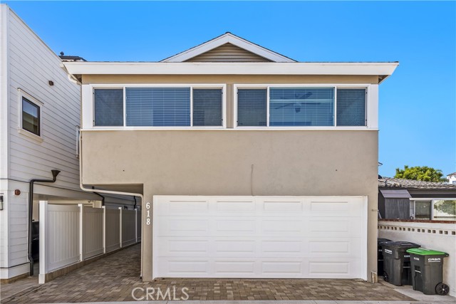 Detail Gallery Image 19 of 19 For 618 Acacia Ave, Corona Del Mar,  CA 92625 - 4 Beds | 2 Baths