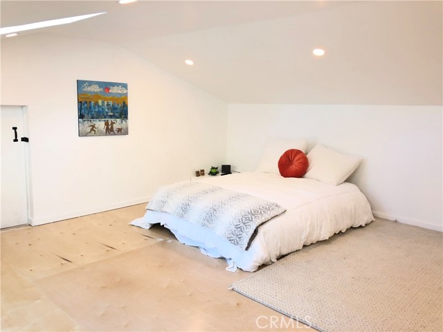 Detail Gallery Image 54 of 75 For 1860 N Summit Ave, Pasadena,  CA 91103 - – Beds | – Baths