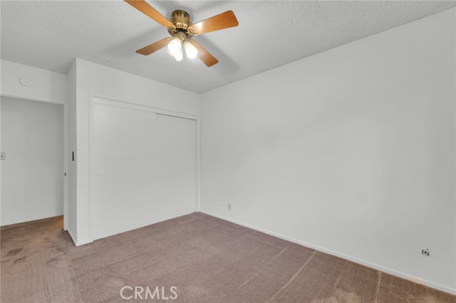 13624 Vose Street, Valley Glen CA: https://media.crmls.org/medias/dc5d8aaa-1773-46df-8741-b80eac685796.jpg