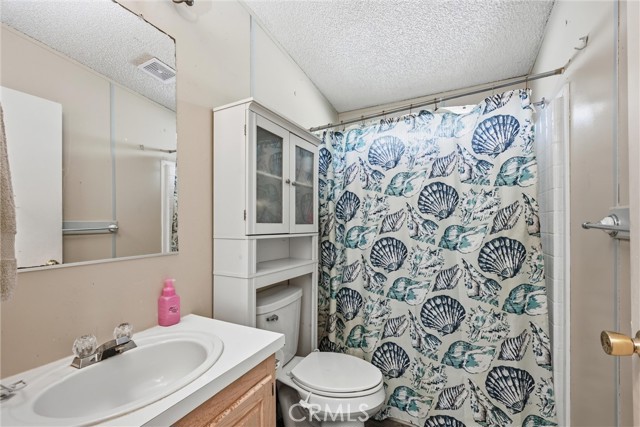 Detail Gallery Image 14 of 34 For 7046 Butte St, Nice,  CA 95464 - 3 Beds | 2 Baths