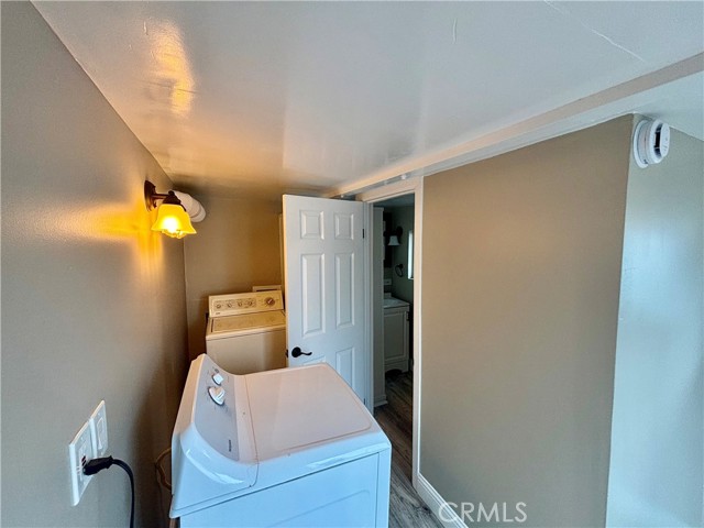 Detail Gallery Image 24 of 27 For 540 Avalon St, Morro Bay,  CA 93442 - 2 Beds | 2/1 Baths