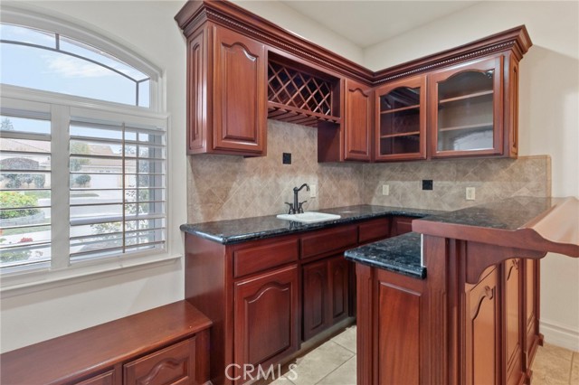 Detail Gallery Image 33 of 38 For 3255 Hollow, Madera,  CA 93637 - 5 Beds | 3 Baths