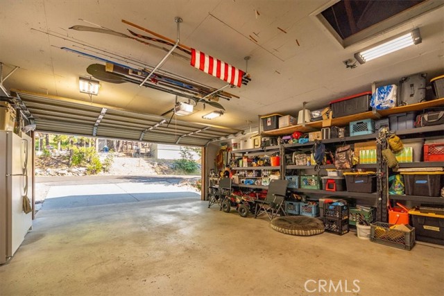 Detail Gallery Image 35 of 48 For 38249 Hampton Ave, Mineral,  CA 96063 - 2 Beds | 2 Baths
