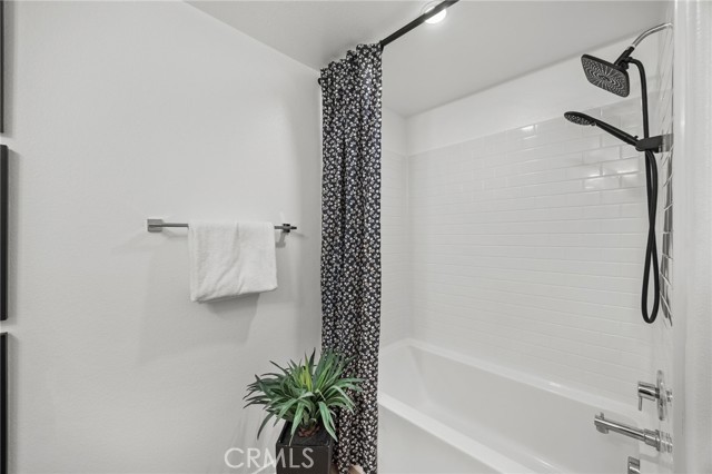 Detail Gallery Image 13 of 50 For 11051 Aspire Dr, Rancho Cucamonga,  CA 91730 - 2 Beds | 2 Baths