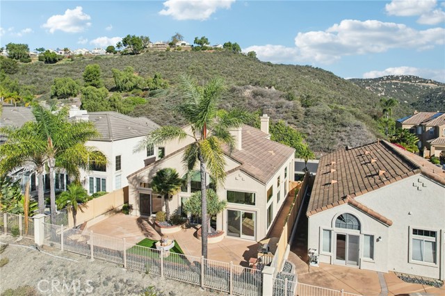 Detail Gallery Image 31 of 48 For 2183 View Crest Glen, Escondido,  CA 92026 - 3 Beds | 2/1 Baths