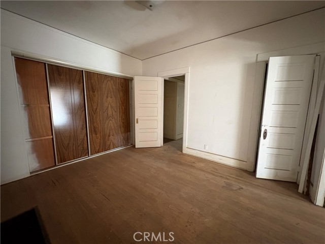 Detail Gallery Image 5 of 12 For 143 E Avenue 43, Los Angeles,  CA 90031 - 2 Beds | 2 Baths