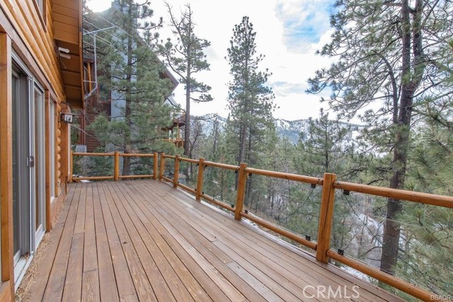 Detail Gallery Image 10 of 43 For 43478 Sheephorn Rd, Big Bear Lake,  CA 92315 - 3 Beds | 2 Baths