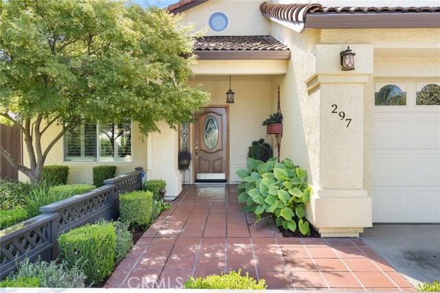 Detail Gallery Image 30 of 49 For 297 Saint Augustine Dr, Chico,  CA 95928 - 3 Beds | 3 Baths